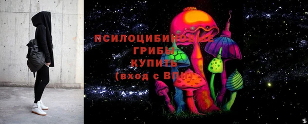 круглые Дмитров