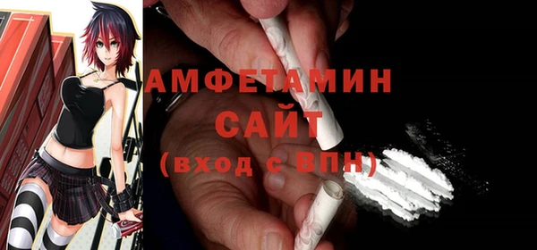 амф Дмитровск