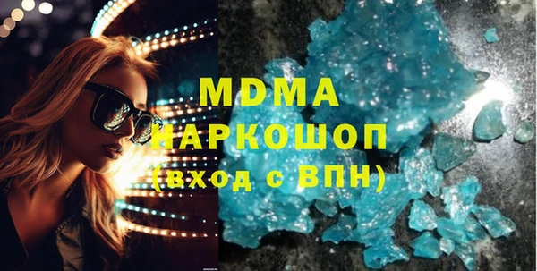 амф Дмитровск