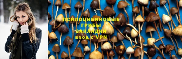 круглые Дмитров