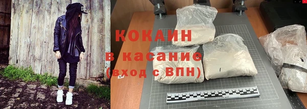 амф Дмитровск